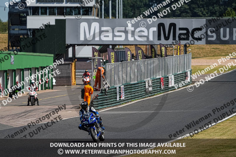 enduro digital images;event digital images;eventdigitalimages;mallory park;mallory park photographs;mallory park trackday;mallory park trackday photographs;no limits trackdays;peter wileman photography;racing digital images;trackday digital images;trackday photos